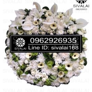 รหัสสินค้า RD009