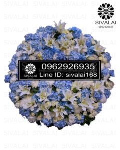 รหัสสินค้า RE005