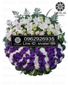 รหัสสินค้า RE008