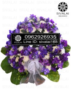 รหัสสินค้า RE009