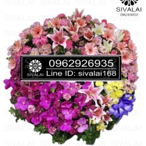 รหัสสินค้า RE010