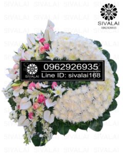 รหัสสินค้า RE012