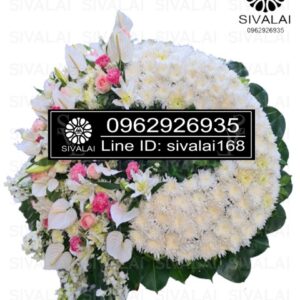 รหัสสินค้า RE012