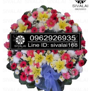 รหัสสินค้า RE016