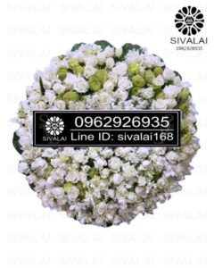 รหัสสินค้า RF001