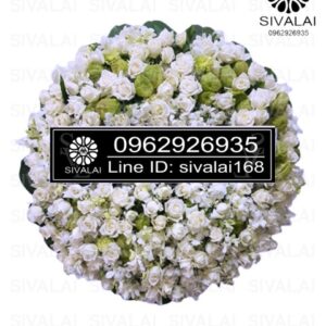 รหัสสินค้า RF001