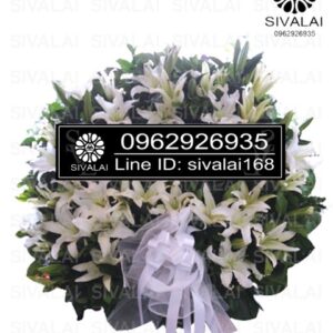 รหัสสินค้า RF008