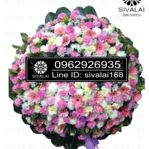 รหัสสินค้า RF013