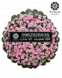 รหัสสินค้า RF017