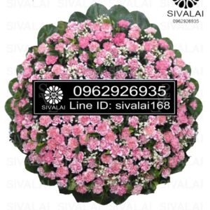 รหัสสินค้า RF017